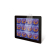 3M NVIPAD3-1PK Displayschutzfolie Ultra Clear für Apple iPad 2/3/4te Generation