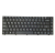 Acer KB.I1400.043 laptop spare part Keyboard