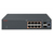 Avaya 3510GT PWR+ Managed L3 Gigabit Ethernet (10/100/1000) Power over Ethernet (PoE) 1U Grijs