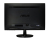 ASUS VS197DE computer monitor 47 cm (18.5") 1366 x 768 pixels WXGA Black