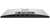 DELL UltraSharp U3224KBA LED display 80 cm (31.5") 6144 x 3456 pixelek 6K Ultra HD LCD Fekete, Ezüst