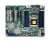 Supermicro X9SRH-7F Intel® C602 LGA 2011 (Socket R) ATX
