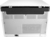 HP LaserJet Stampante multifunzione M442dn, Bianco e nero, Stampante per Aziendale, Stampa, copia, scansione