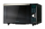 Panasonic NN-DF383BEPG microondas Encimera Microondas combinado 23 L 1000 W Negro