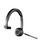 Logitech Wireless Headset Mono H820e