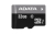 ADATA Premier microSDHC UHS-I U1 Class10 32GB Klasa 10