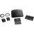 Cisco Unified IP Conference Phone 8831 Daisy Chain Kit IP phone Black LCD