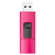 Silicon Power Blaze B05 USB flash meghajtó 32 GB USB A típus 3.2 Gen 1 (3.1 Gen 1) Rózsaszín