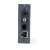 Black Box ACR101A-DVI Tastatur/Video/Maus (KVM)-Switch