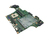 Fujitsu FUJ:CP630814-XX notebook spare part Motherboard