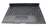 Fujitsu FUJ:CP630497-XX laptop alkatrész Alapburkolat + billentyűzet