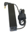 Fujitsu S26391-F2248-L810 power adapter/inverter Indoor 330 W Black