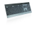 Rapoo E9270P Tastatur RF Wireless QWERTZ Deutsch Schwarz