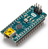 Arduino A000005 kontroler