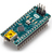 Arduino A000005 controller periferici