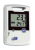 TFA-Dostmann 31.1046 environment thermometer Indoor Electronic environment thermometer White