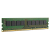 HP 2GB (1x2GB) DDR3 1600 MHz (PC3-12800) DIMM geheugenmodule