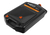 NEO tools 10-801 contenitore per lo stoccaggio all'aperto