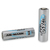 Ansmann Batterien / Akkus Rechargeable battery AA Nickel-Metal Hydride (NiMH)