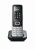 Unify OpenScape S5 telefon VoIP Czarny, Srebrny