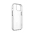 Belkin MSA019btCL Handy-Schutzhülle 15,5 cm (6.1") Cover Transparent