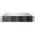 HPE StoreEasy 1650 16TB NAS Rack (2U) Przewodowa sieć LAN Metaliczny
