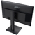 MSI PRO MP251P Monitor PC 62,2 cm (24.5") 1920 x 1080 Pixel Full HD LED Nero