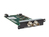 TV One CM-3GSDI-X-2IN interface cards/adapter Internal BNC