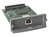 HP Jetdirect J7934G print server Internal Ethernet LAN Grey