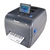 Honeywell PC43t label printer Thermal transfer 203 x 203 DPI 203.2 mm/sec Ethernet LAN