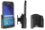Brodit 511752 Halterung Passive Halterung Handy/Smartphone Schwarz