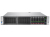 HPE ProLiant DL380 Gen9 server Armadio (2U) Intel® Xeon® E5 v3 E5-2620V3 2,4 GHz 8 GB DDR4-SDRAM 500 W