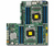 Supermicro X10DRW-ET Intel® C612 LGA 2011 (Socket R) Proprietary