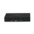 LogiLink CV0094 Videosplitter Mini DisplayPort 2x HDMI