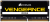 Corsair Vengeance 8GB (2x4GB) DDR4 memóriamodul 2666 MHz