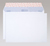 Elco 38882 envelop C4 (229 x 324 mm) Wit 250 stuk(s)