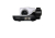 Optoma DC550 cámara de documentos 25,4 / 3,2 mm (1 / 3.2") CMOS USB 2.0 Blanco