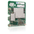 HPE 467801-B21 network card Internal Ethernet 20000 Mbit/s