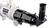Bresser Optics Messier AR-102S/600 EXOS-2 Lichtbrechungskörper 204x Weiß