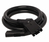 Eaton CBLADAPT72 câble de signal 0,5 m Noir