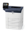 Xerox VersaLink B400 A4 45 S./Min. Beidseitiges Drucker Verkauf PS3 PCL5e/6 2 Behälter 700 Blatt
