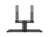 Multibrackets 3040 uchwyt do telewizorów 81,3 cm (32") Czarny