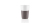 Eva Solo 501022 Kaffeeglas Grau 2 Stück(e) 360 ml