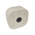 ACTi PMAX-0706 cámaras de seguridad y montaje para vivienda Caja de conexiones