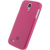 Mobilize MOB-CGCHP-I9500 mobiele telefoon behuizingen 12,7 cm (5") Hoes Roze