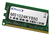 Memory Solution MS1024KY850 Druckerspeicher 1000 MB