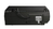 Epson Perfection V600 Photo Flatbed scanner 6400 x 9600 DPI A4 Black