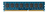 HP 4GB PC3-12800 (DDR3 1600MHz) DIMM module de mémoire 4 Go 1 x 4 Go