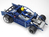 Tamiya Toyota Celica LB Turbo Sportwagen-Modell Montagesatz 1:20