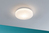Paulmann Axin iluminación de techo E27 LED 18 W